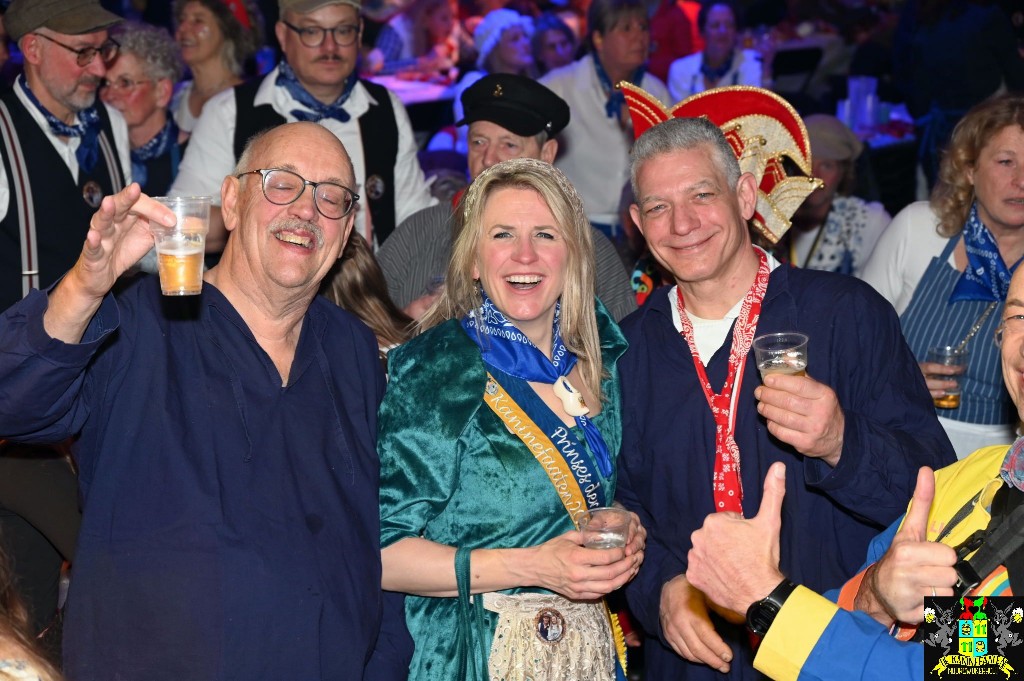 ../Images/Boerenbruiloft Schelft 2026 118.jpg